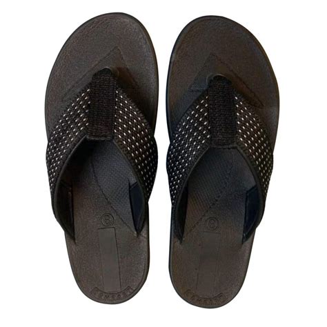 what are the cheapest mens slippers
